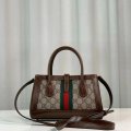 GUCCI 772126 g1