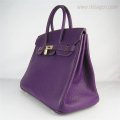 hermes birkin 35cm g29