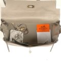 hermes kelly32 g4