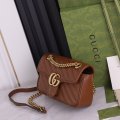 GUCCI 446744 g5