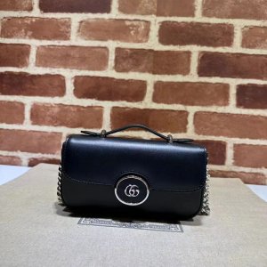 GUCCI 760194 g2