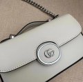 GUCCI 760194 g1