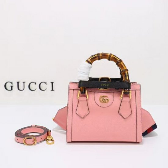 GUCCI 702732 g1 - Haga un click en la imagen para cerrar