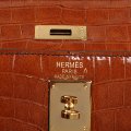 hermes kelly32 g13