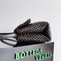 BOTTEGA VENETA 776783 g2