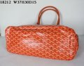 GOYARD 18212 g8