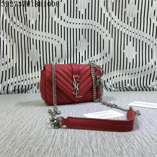 Yves Saint Laurent 392737 s15 - Haga un click en la imagen para cerrar