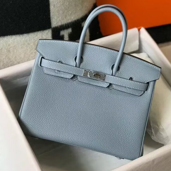 Hermes birkin 25 s8 - Haga un click en la imagen para cerrar