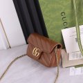 GUCCI 476433 g5