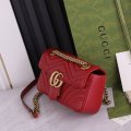 GUCCI 446744 g2