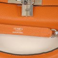 hermes kelly32 s8