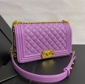 CHANEL 67086 g6