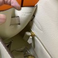 hermes kelly 25cm g11