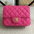 CHANEL 1115 g3