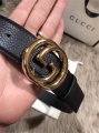 Cinturones GUCCI g32