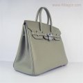 hermes birkin 35cm s30