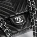 CHANEL 1112 s3