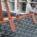 GOYARD 1114 g7