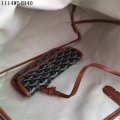 GOYARD 1114 g7