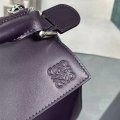 LOEWE Puzzle Bolsos g4