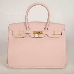 hermes birkin35g16