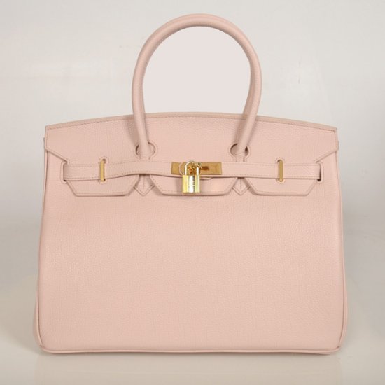 hermes birkin35g16 - Haga un click en la imagen para cerrar