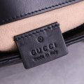 GUCCI 476433 g4