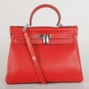 hermes kelly32 s4