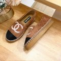 Women's shoes CHANEL g1