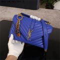 Yves Saint Laurent 26611 g1