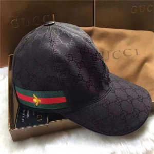 GUCCI tocado s7