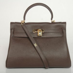 hermes kelly32 s7