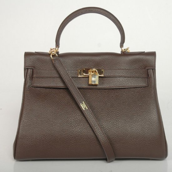 hermes kelly32 s7 - Haga un click en la imagen para cerrar