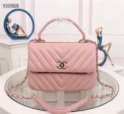 CHANEL 92236 g3