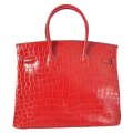 hermes birkin35g6