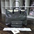 GOYARD 1114 g1