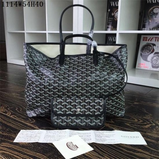 GOYARD 1114 g1 - Haga un click en la imagen para cerrar