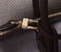 Mujer Moda Clásico Cuero Bolso Louis Vuitton 41749 g3