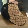 GUCCI tocado s1