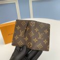 Louis Vuitton M60502 g1