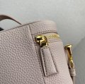 PRADA 1BH202 g4