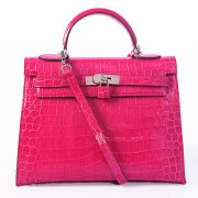 hermes kelly32 s19