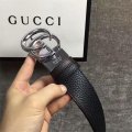 Cinturones GUCCI s40