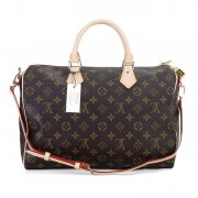 Louis Vuitton M40392