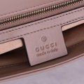 GUCCI 443497 g3