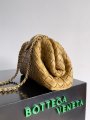 BOTTEGA VENETA 785807 g1