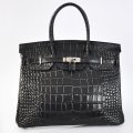 hermes birkin35s14