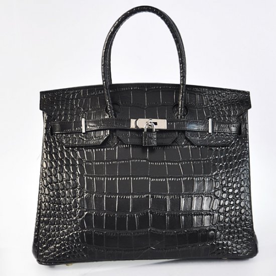 hermes birkin35s14 - Haga un click en la imagen para cerrar