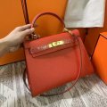 hermes kelly 28cm g13