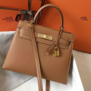 hermes kelly 28cm g4